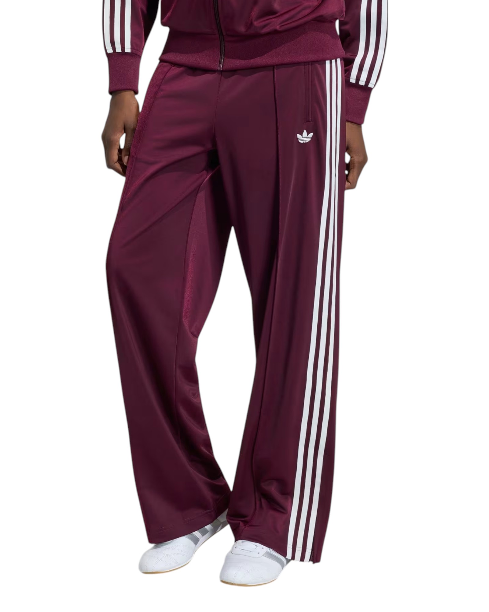 ADIDAS PANTALONE DONNA