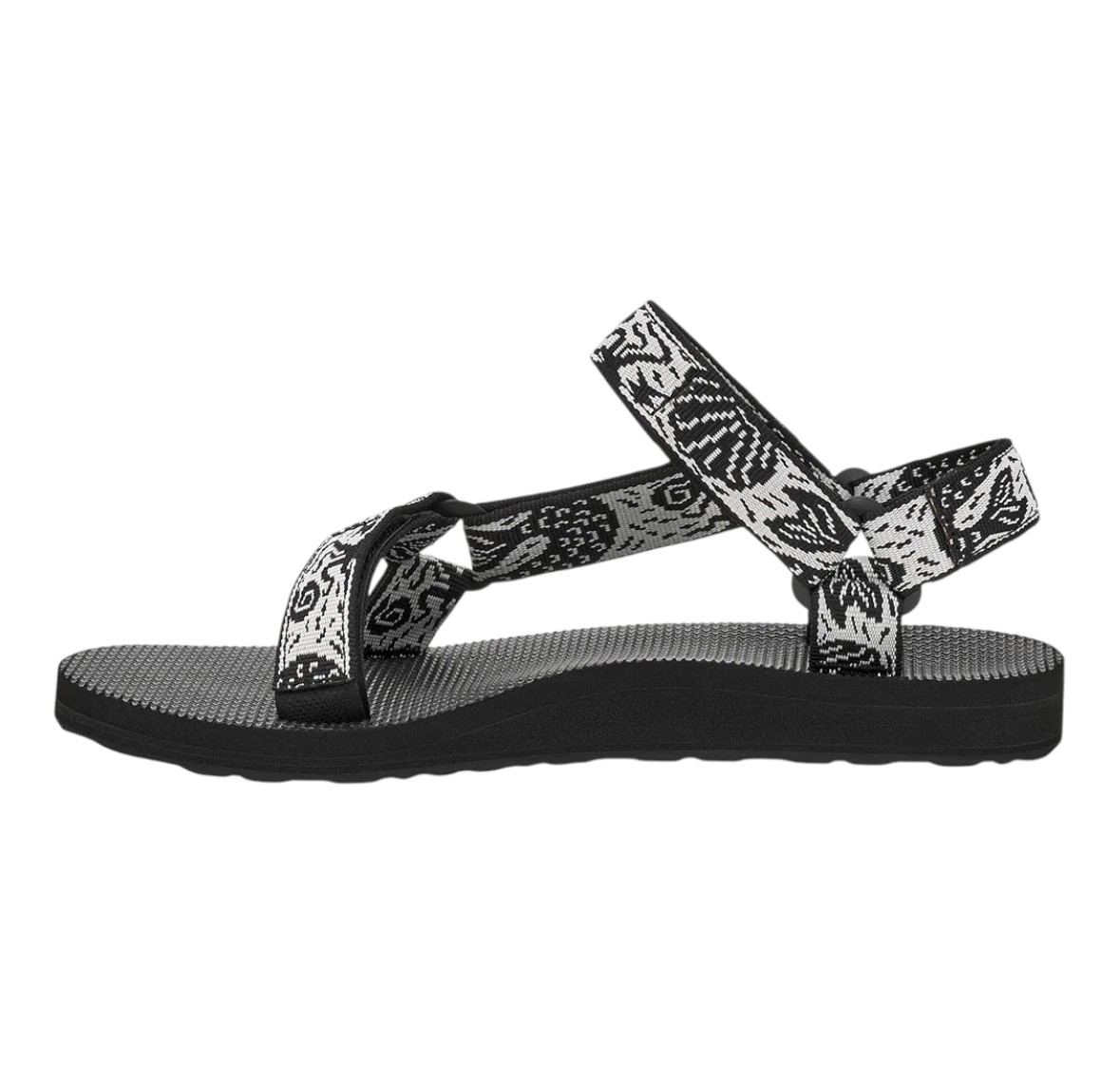 TEVA SANDALO DONNA