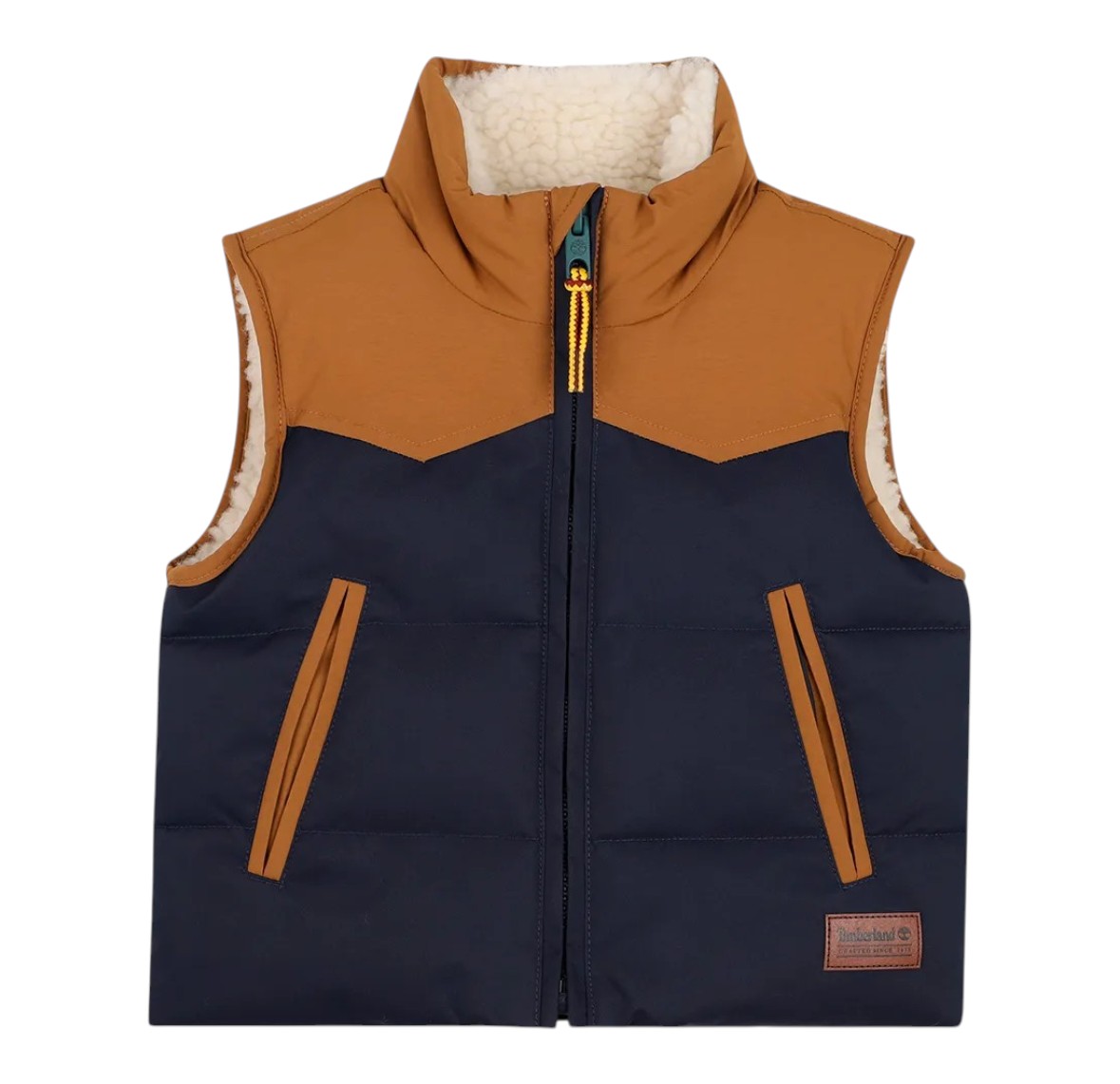 TIMBERLAND T61022