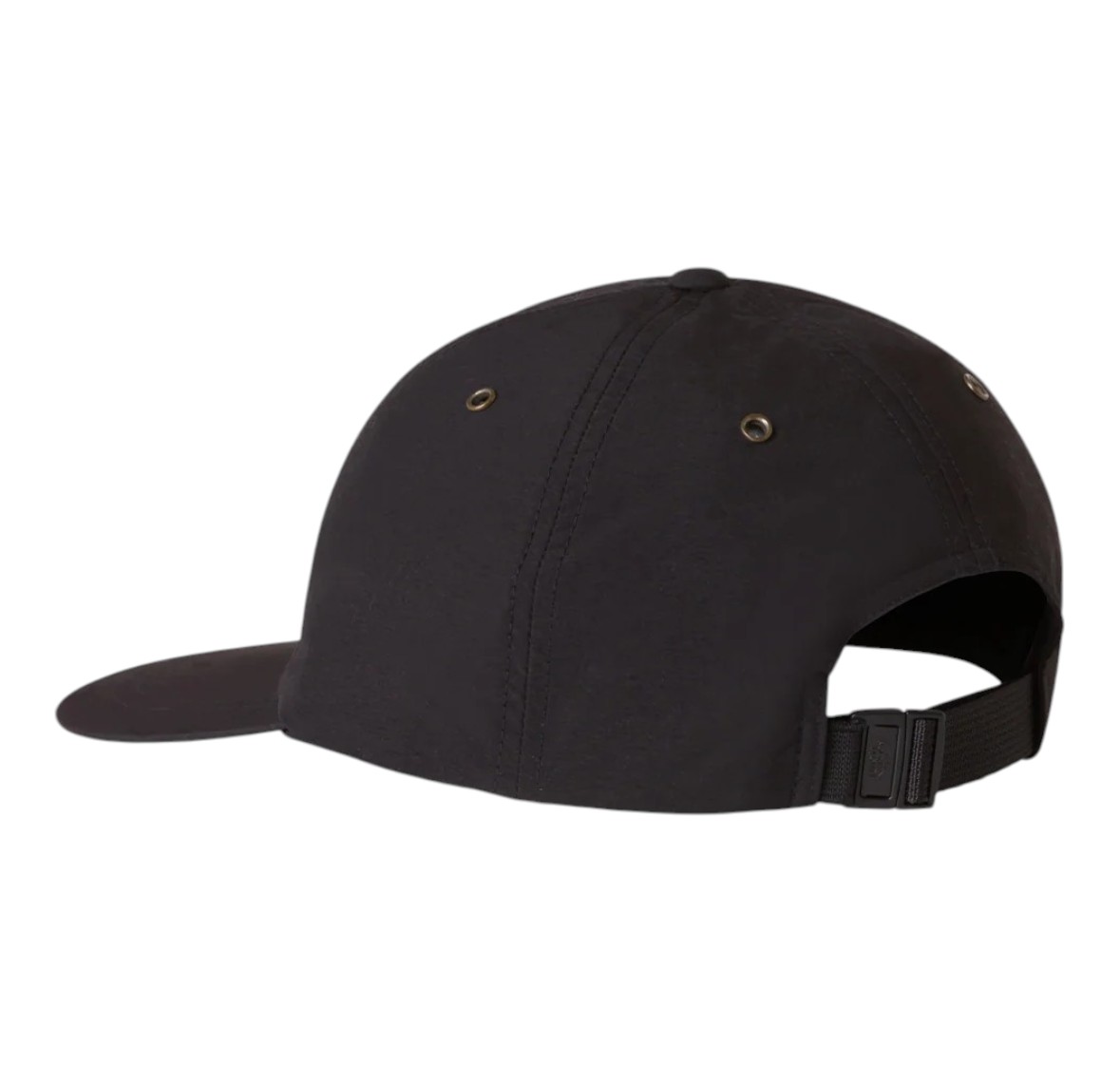 THE NORTH FACE CAPPELLO