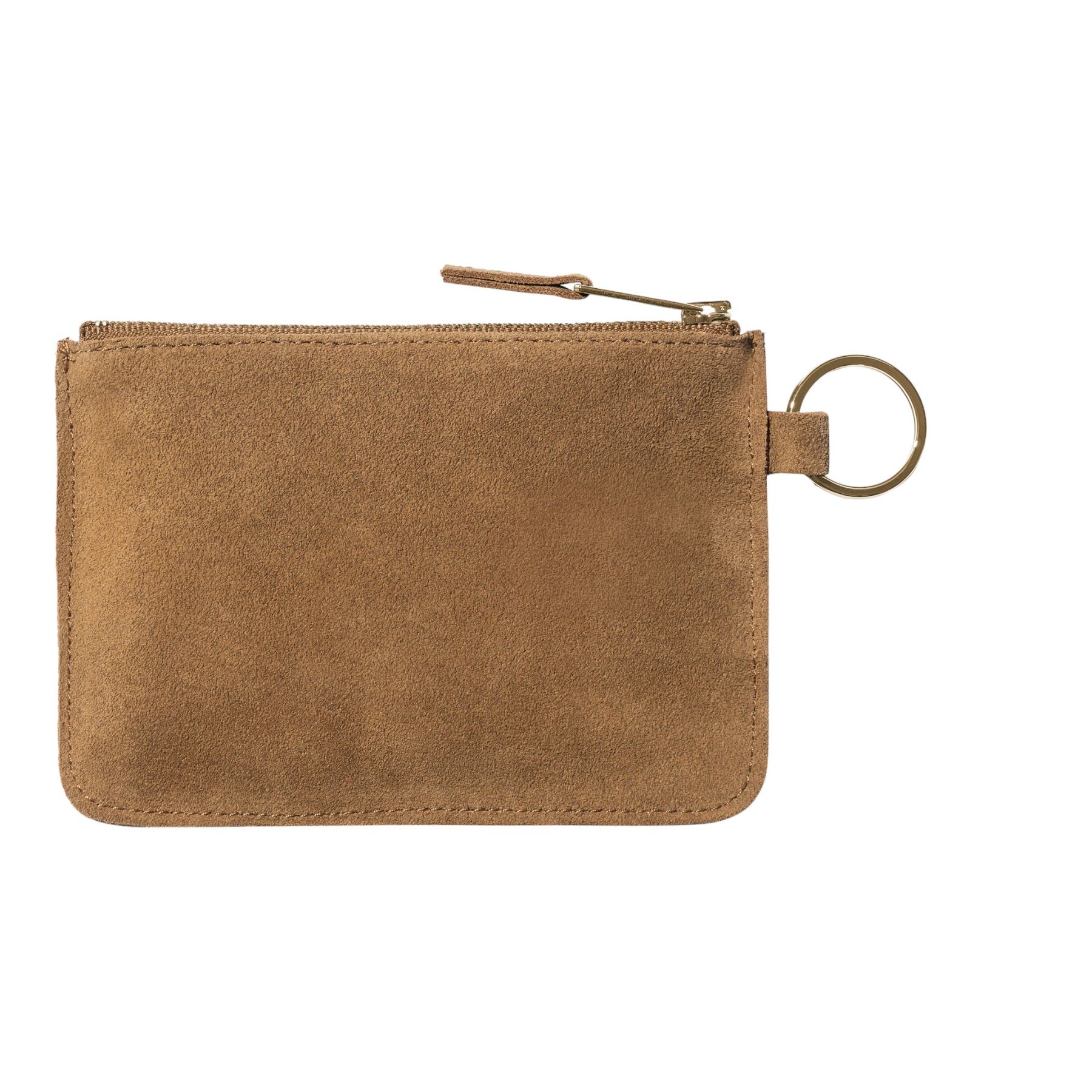 CARHARTT WIP PORTAFOGLIO UNISEX