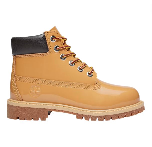 TIMBERLAND TB0A6BETEN0