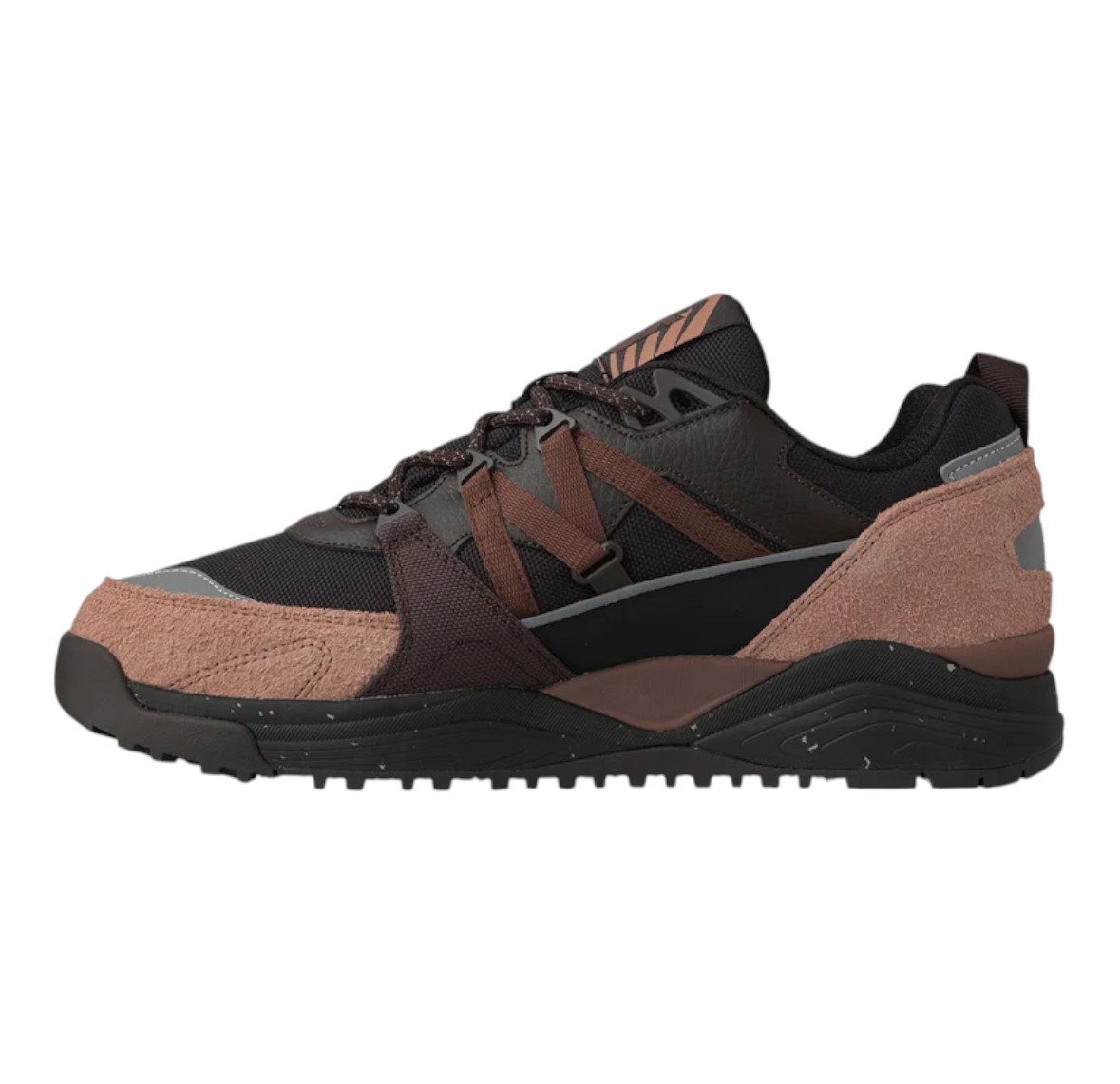 KARHU SNEAKERS