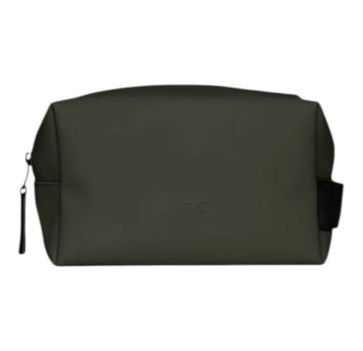 RAINS TRAVEL CASE