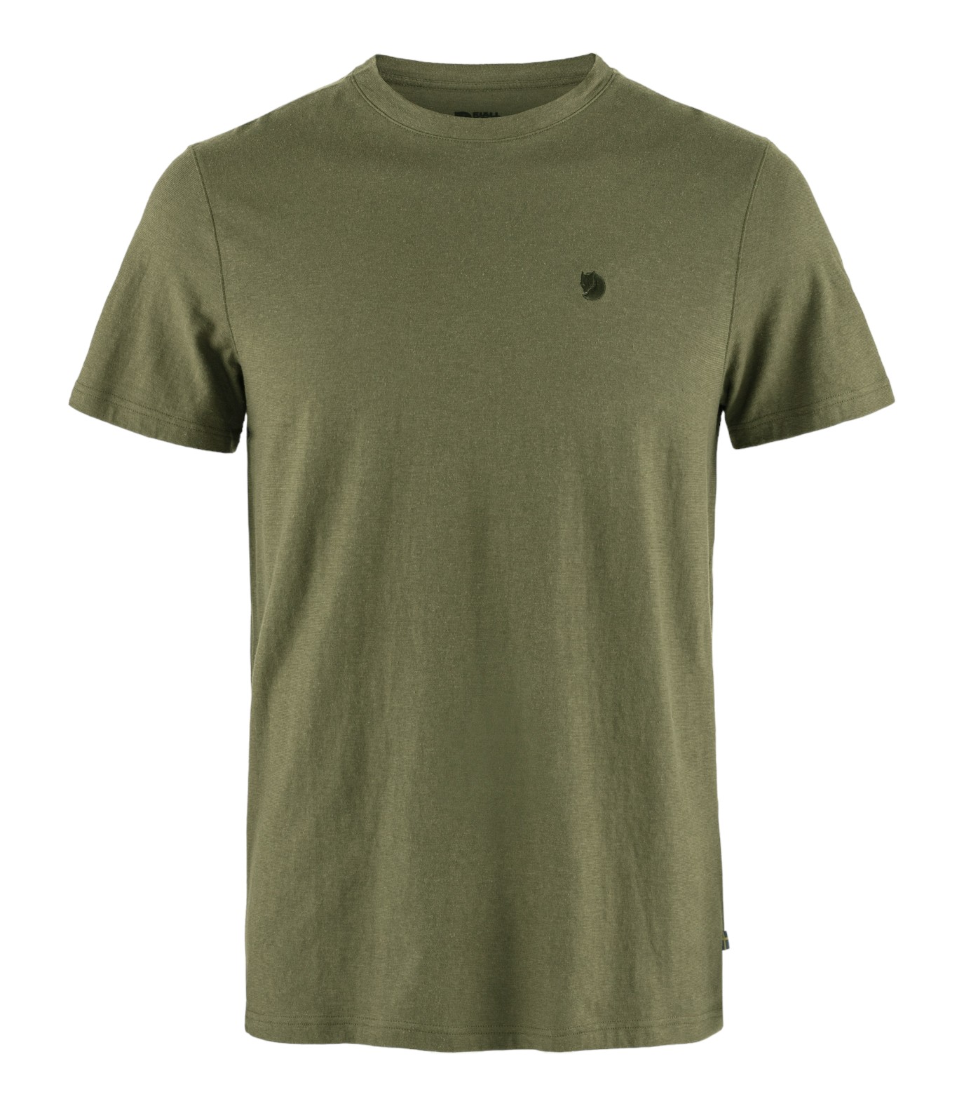 FJALL RAVEN T-SHIRT