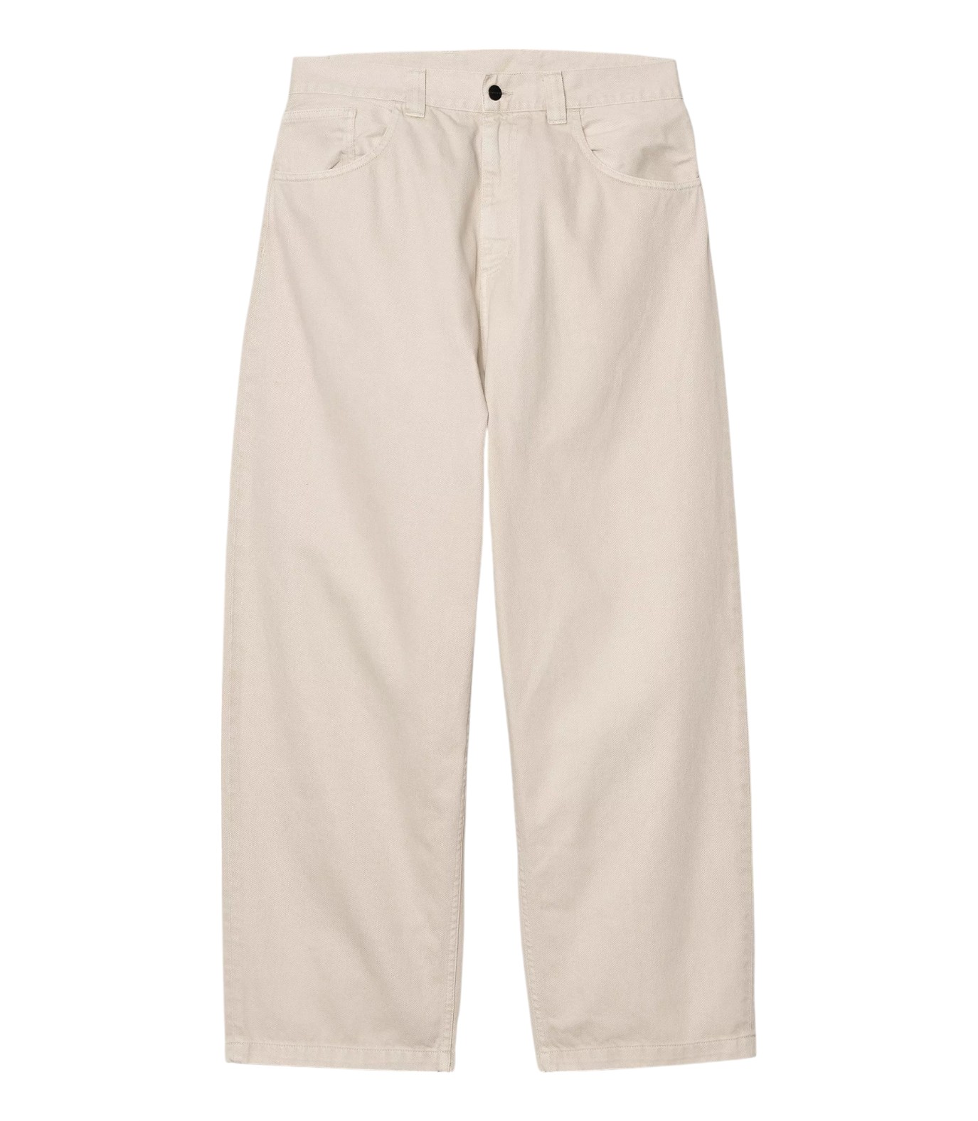 Carhartt Wip Jeans