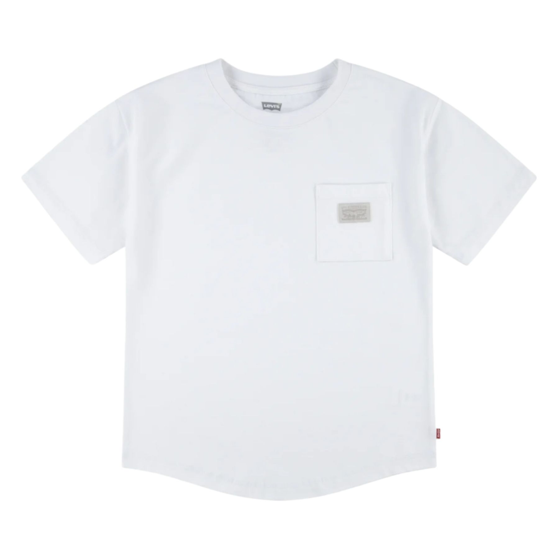 LEVI'S® T-SHIRT BAMBINO/BAMBINA