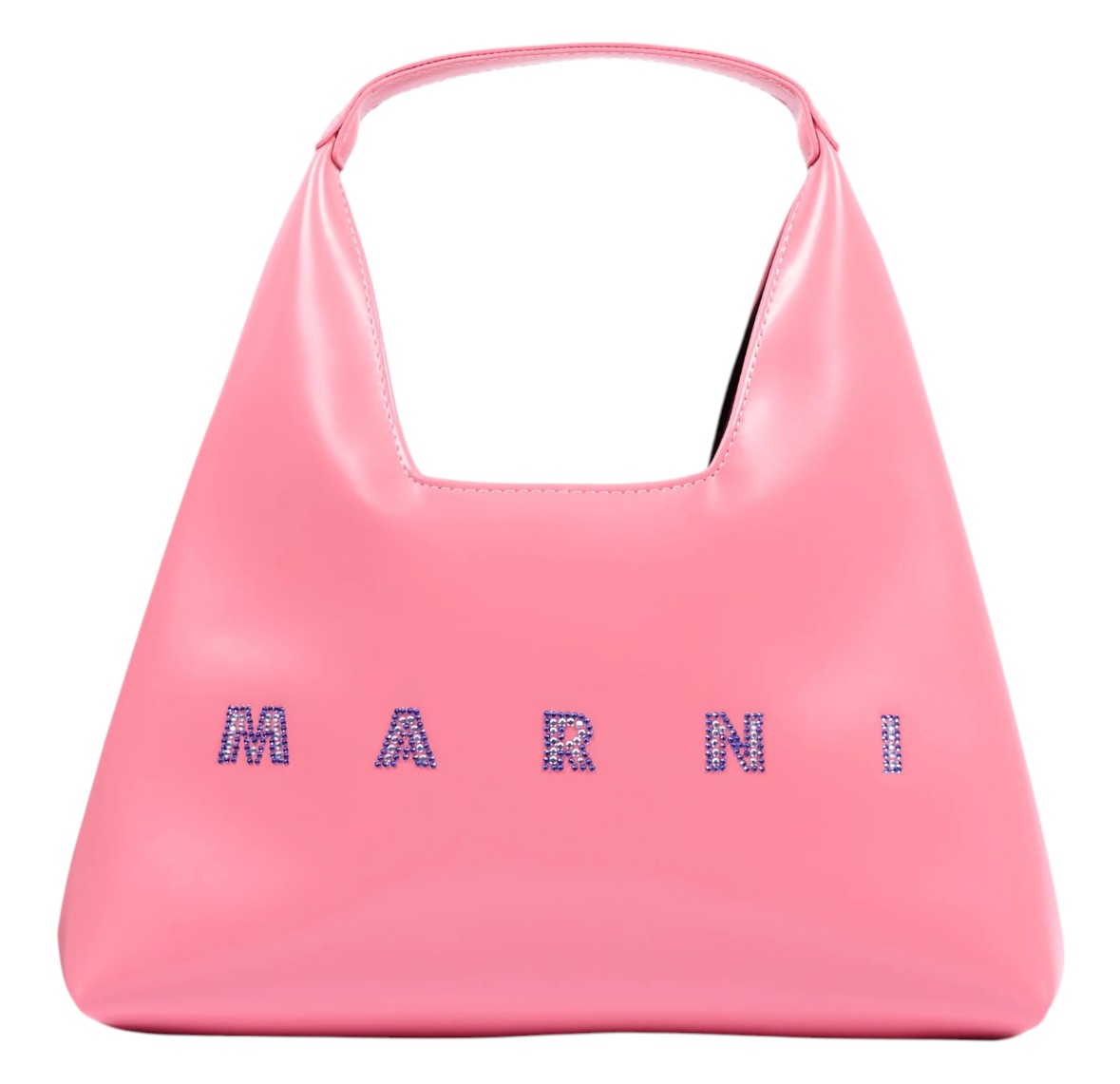 MARNI BORSA BAMBINE E RAGAZZE