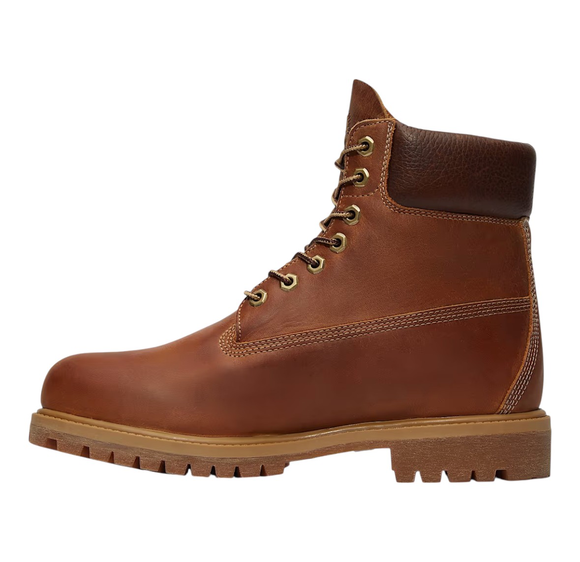 TIMBERLAND BOOT