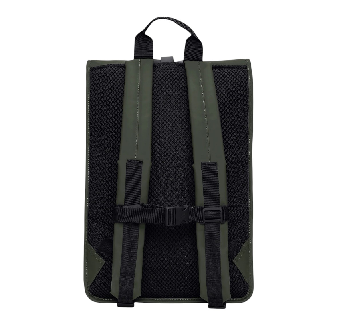 RAINS ZAINO UNISEX