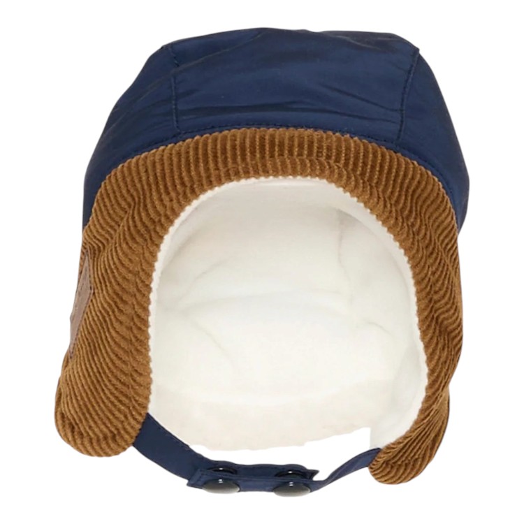 TIMBERLAND T61096
