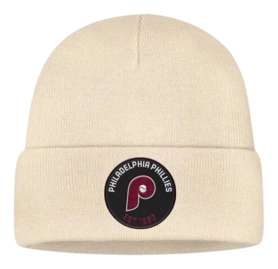 NIKE BEANIE UNISEX