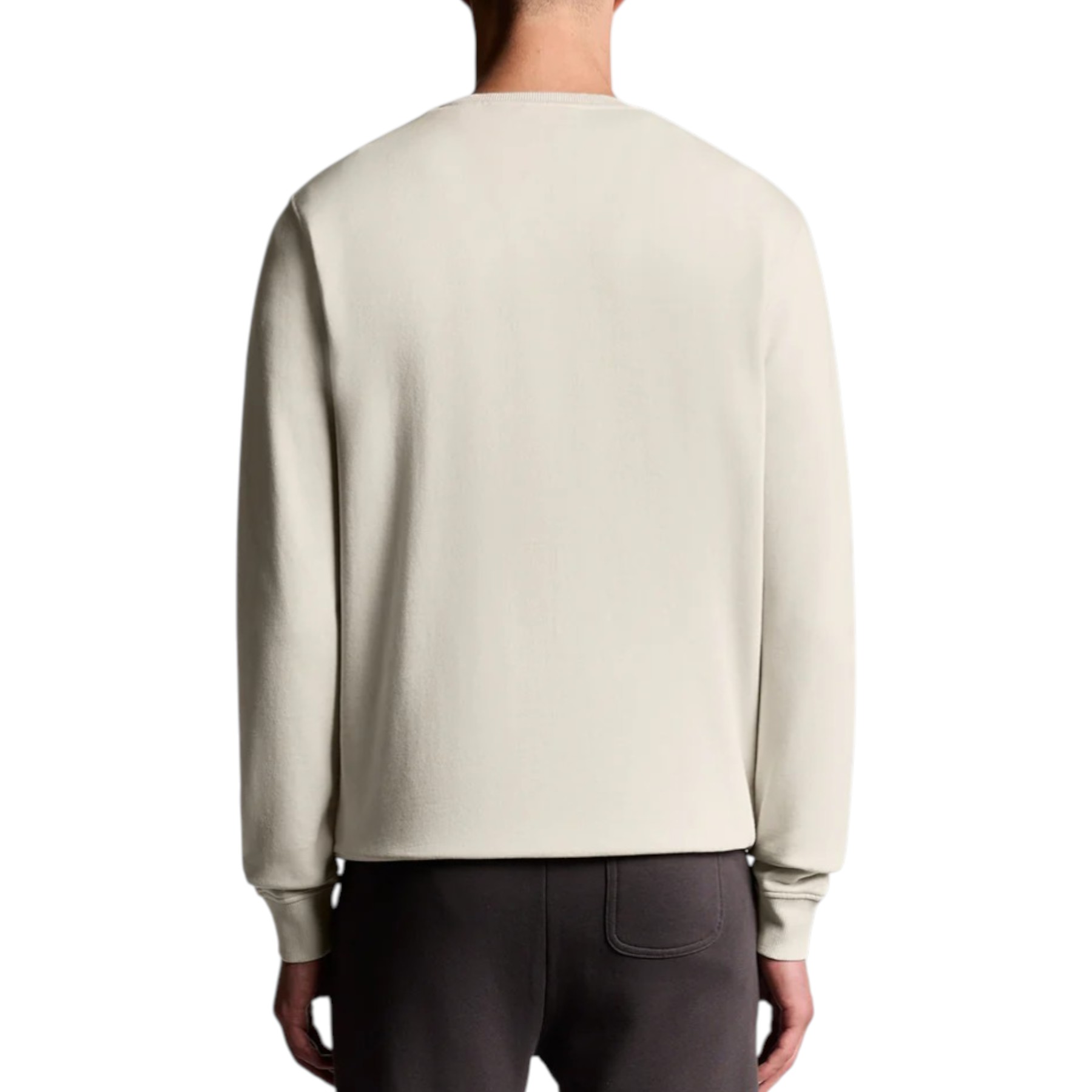 LYLE & SCOTT FELPA