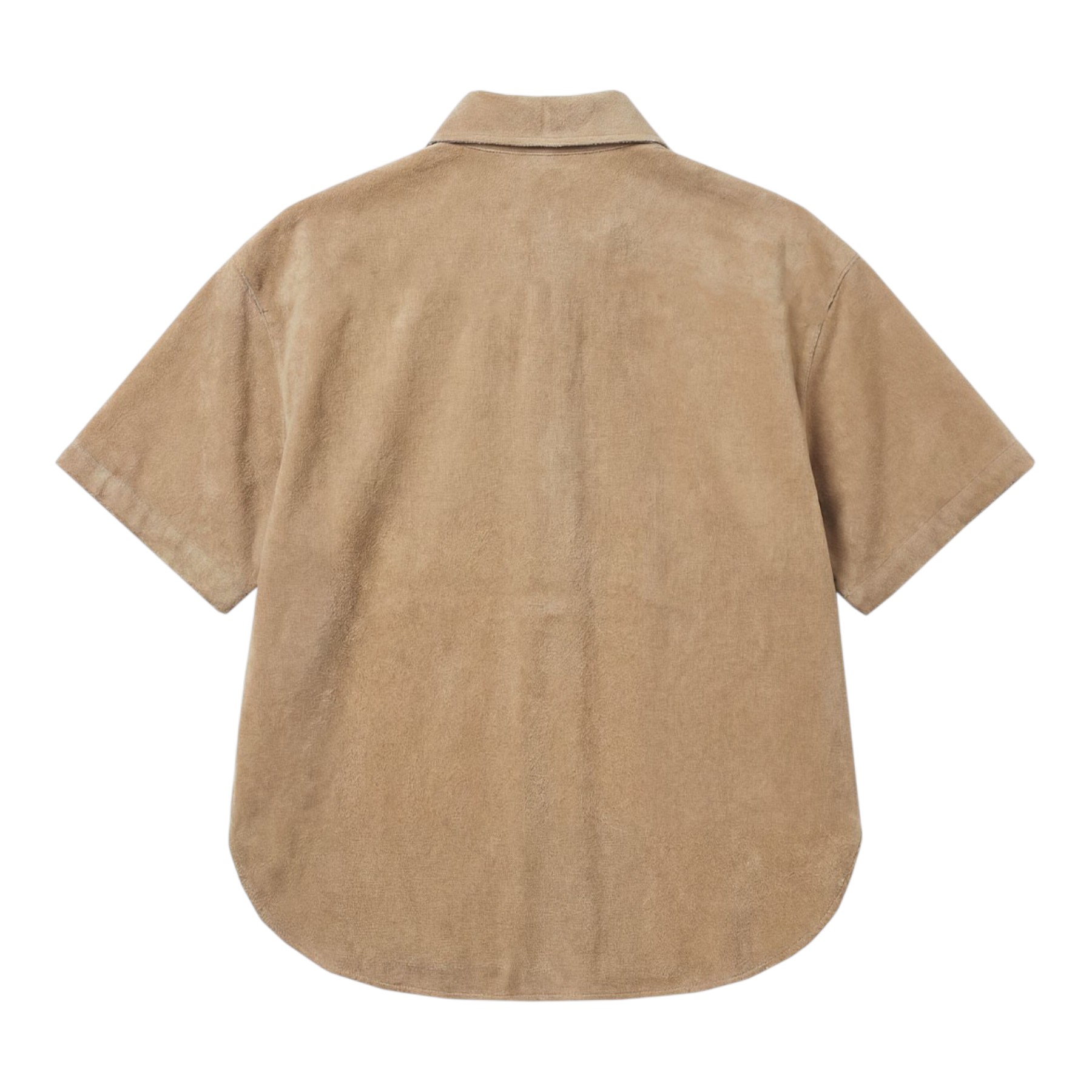 C.9.3 CAMICIA