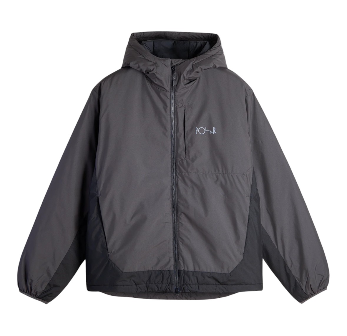 POLAR SKATE CO. JACKET