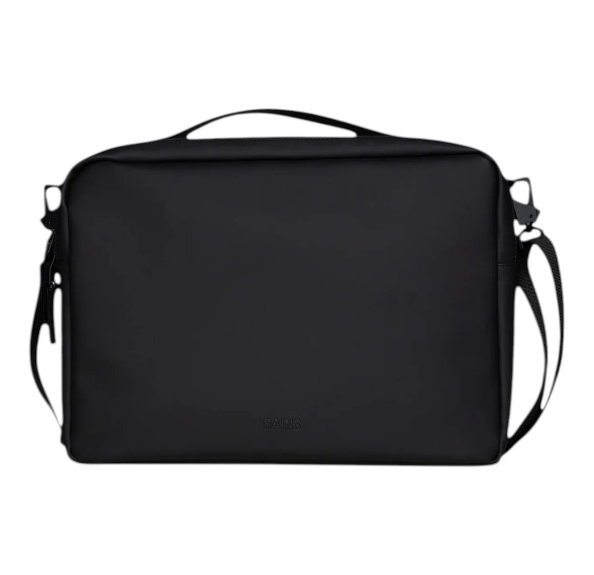 RAINS LAPTOP UNISEX