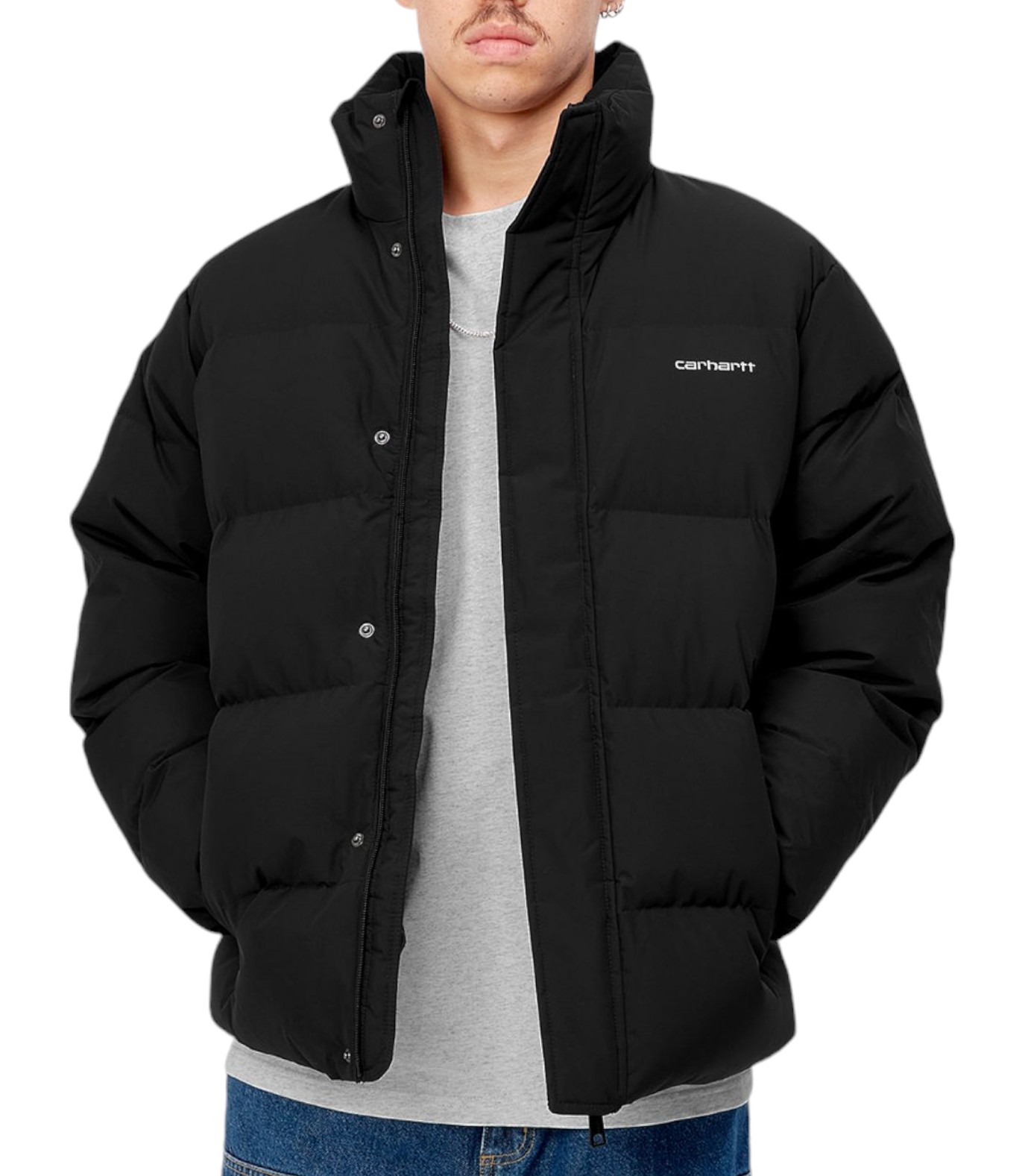 CARHARTT WIP JACKET
