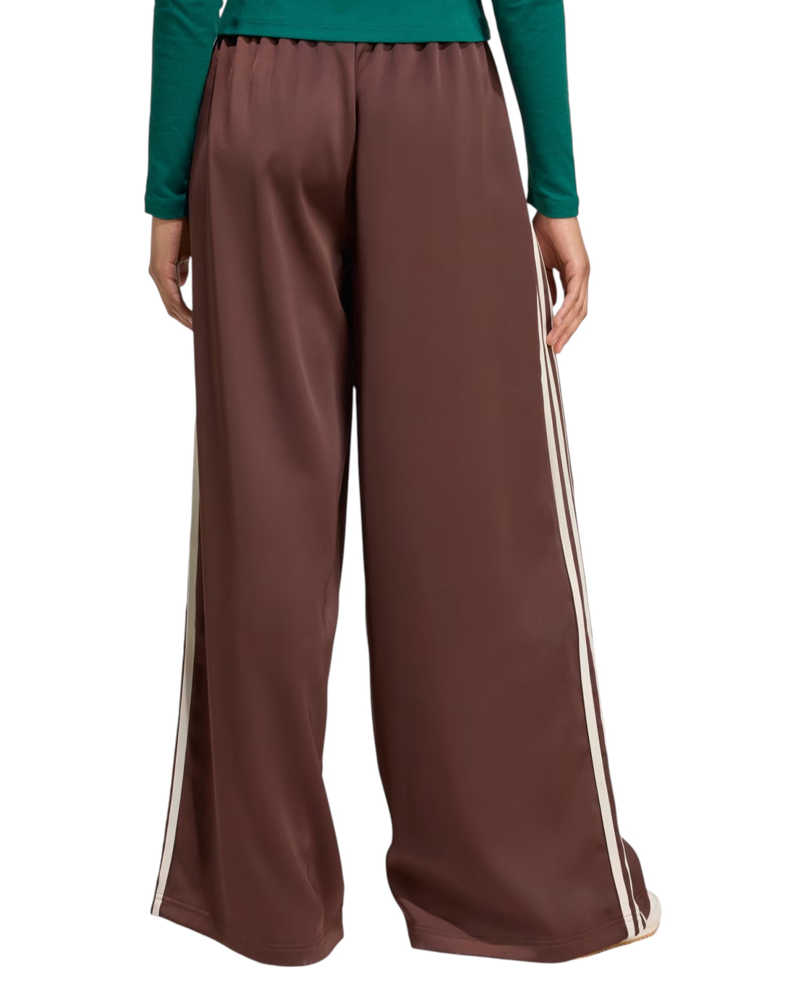 ADIDAS PANTALONE DONNA