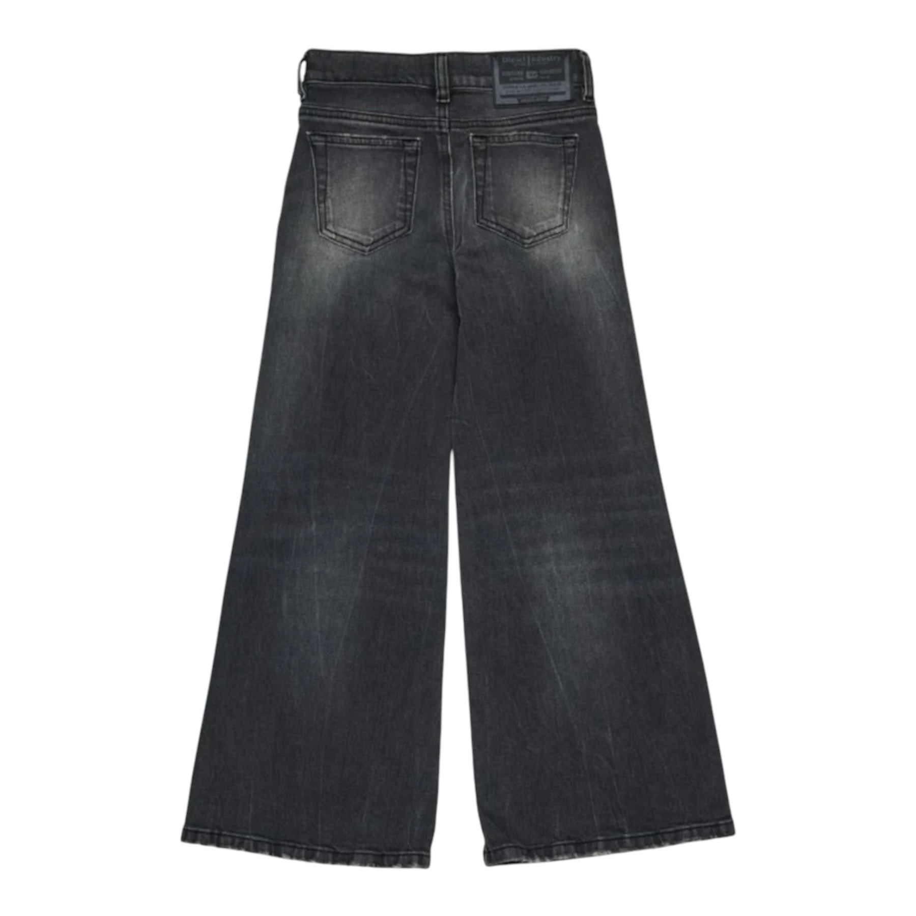 DIESEL JEANS BAMBINA