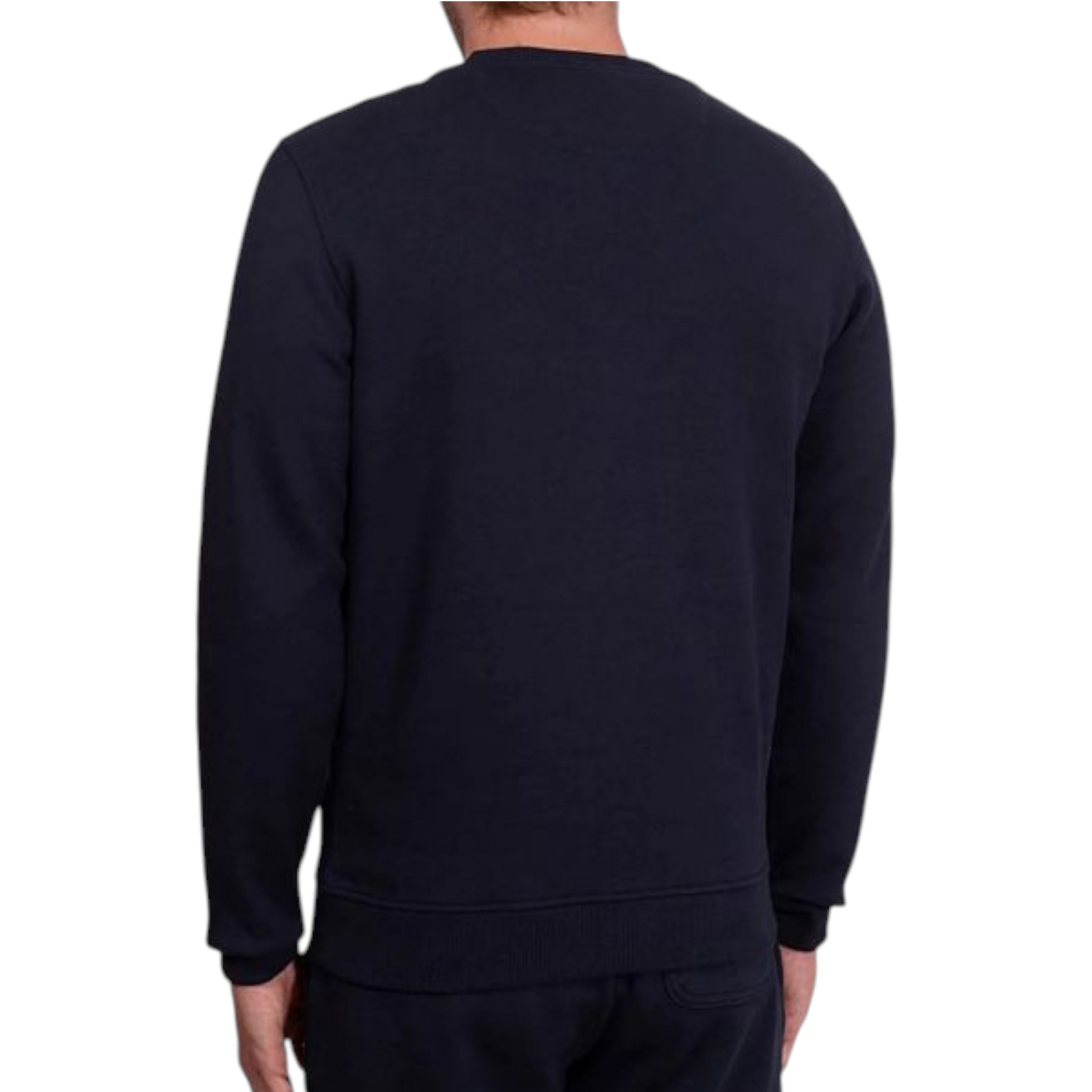 LYLE & SCOTT FELPA