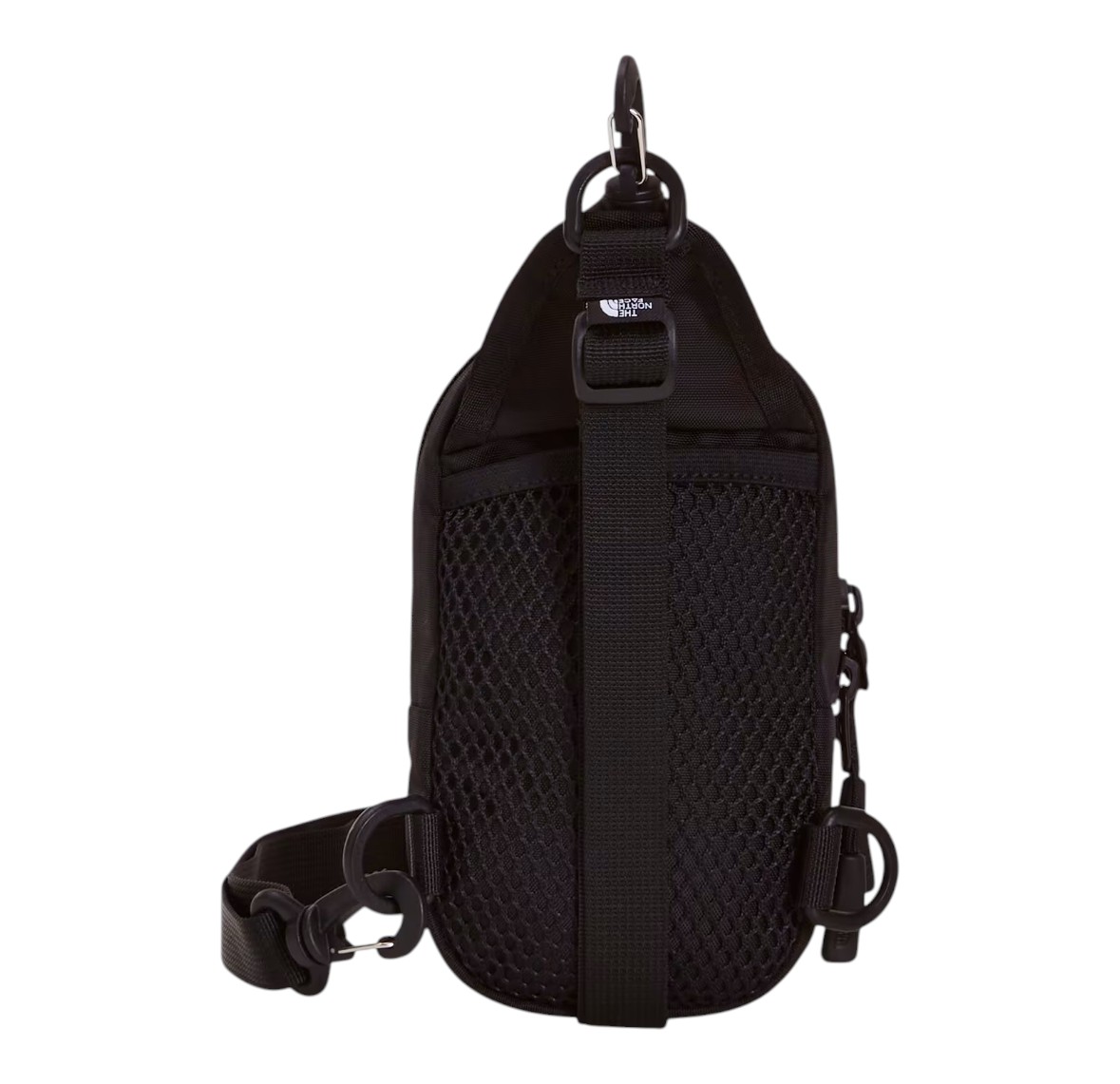 THE NORTH FACE MARSUPIO UNISEX