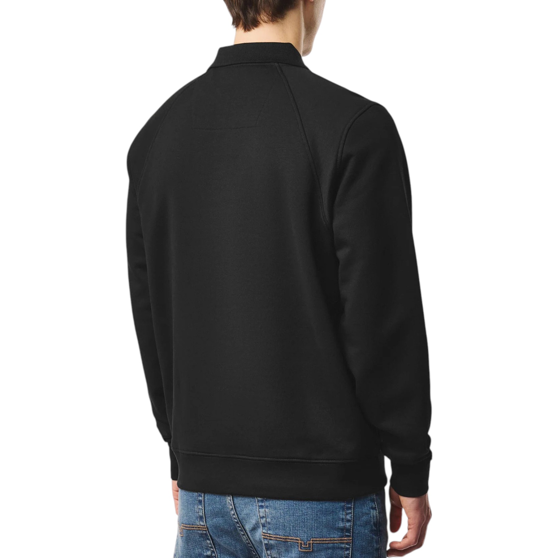 WEEKEND OFFENDER FELPA