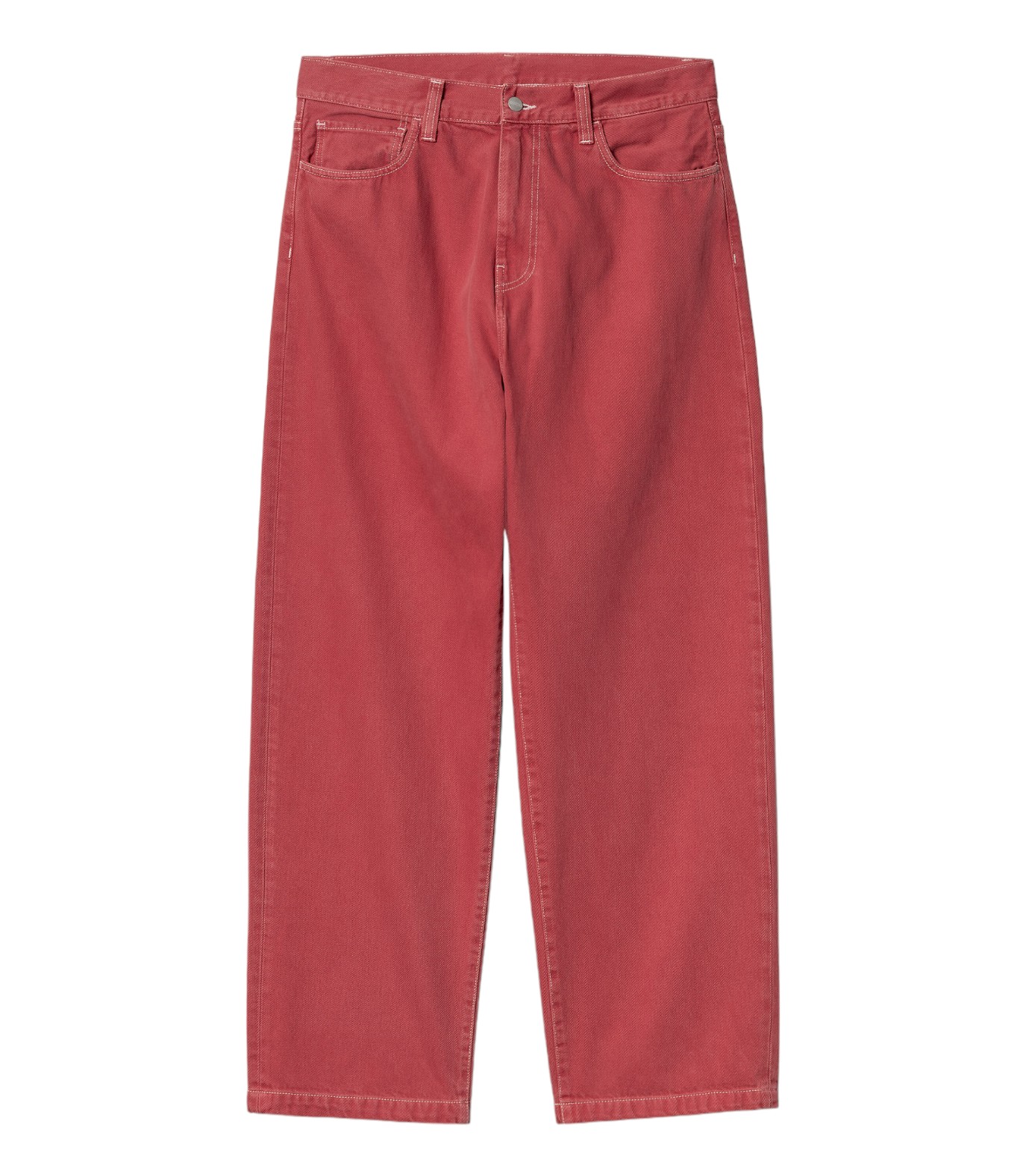 Carhartt Wip Jeans Pre-fall