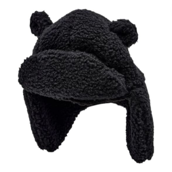 UGG CAPPELLO BAMBINO/BAMBINA