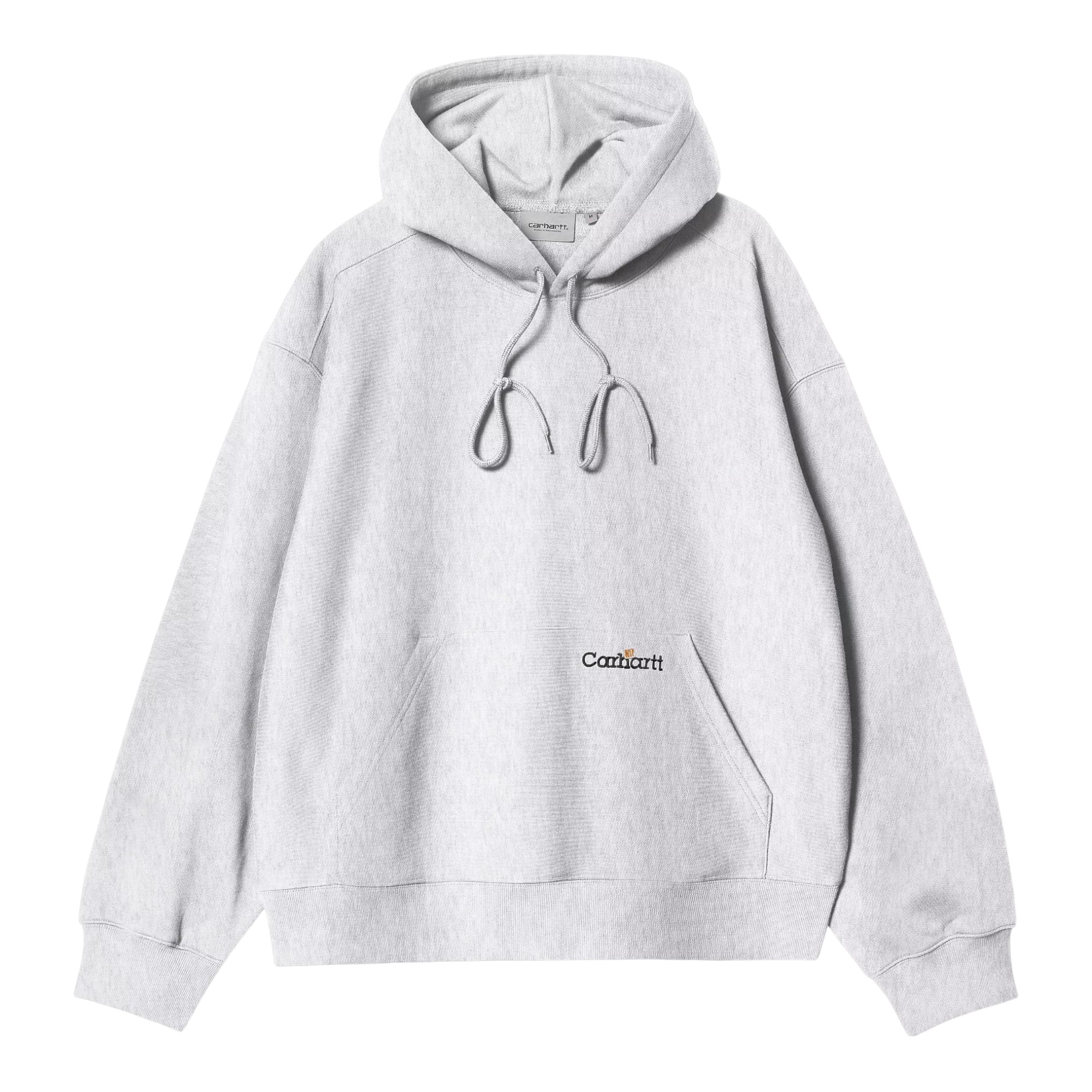 CARHARTT WIP FELPA