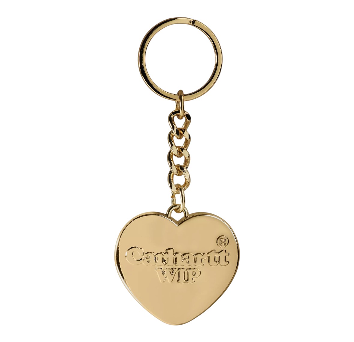 CARHARTT WIP PORTACHIAVI UNISEX