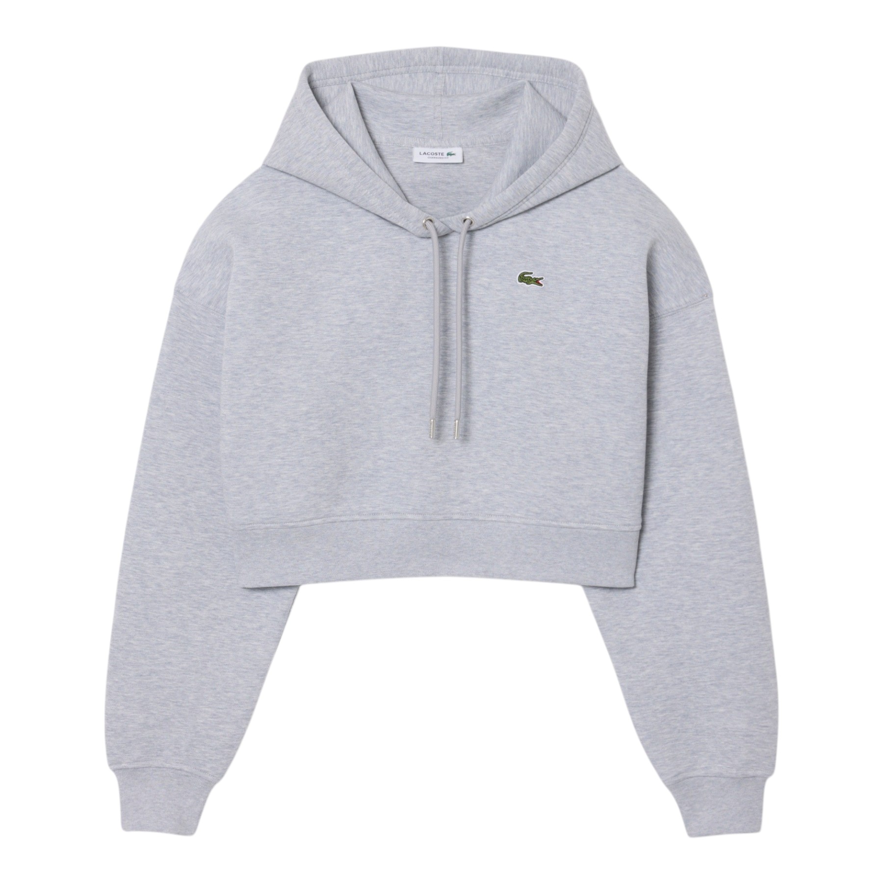 LACOSTE SF8324