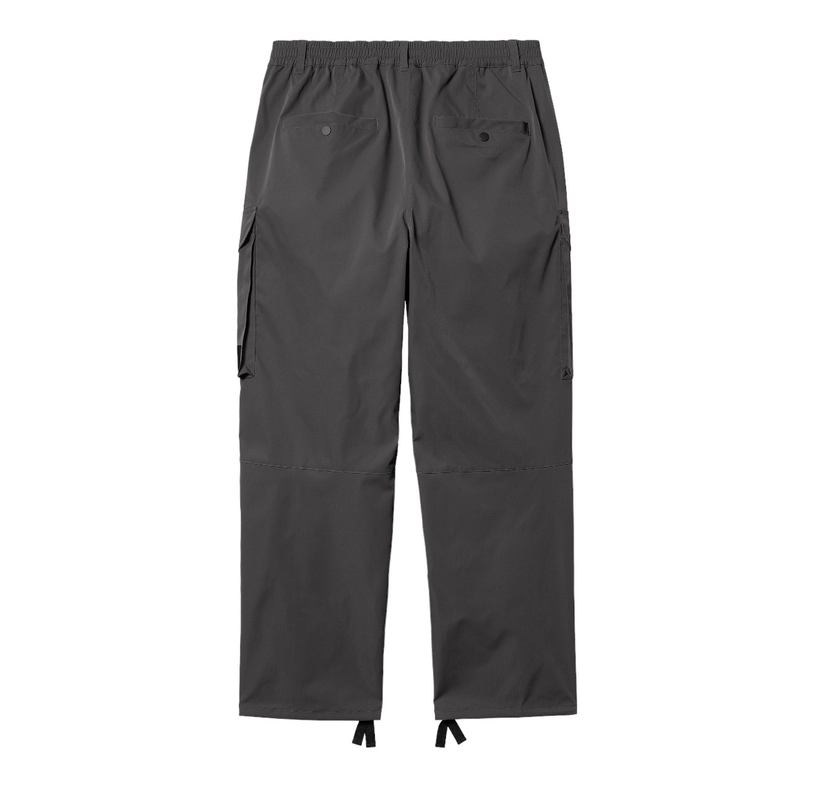 CARHARTT WIP PANTALONE