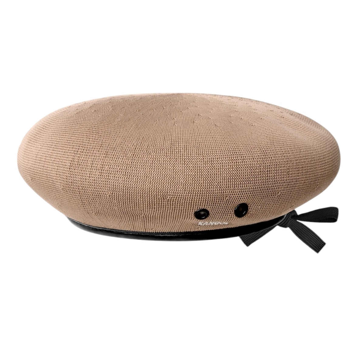 KANGOL CAPPELLO UNISEX