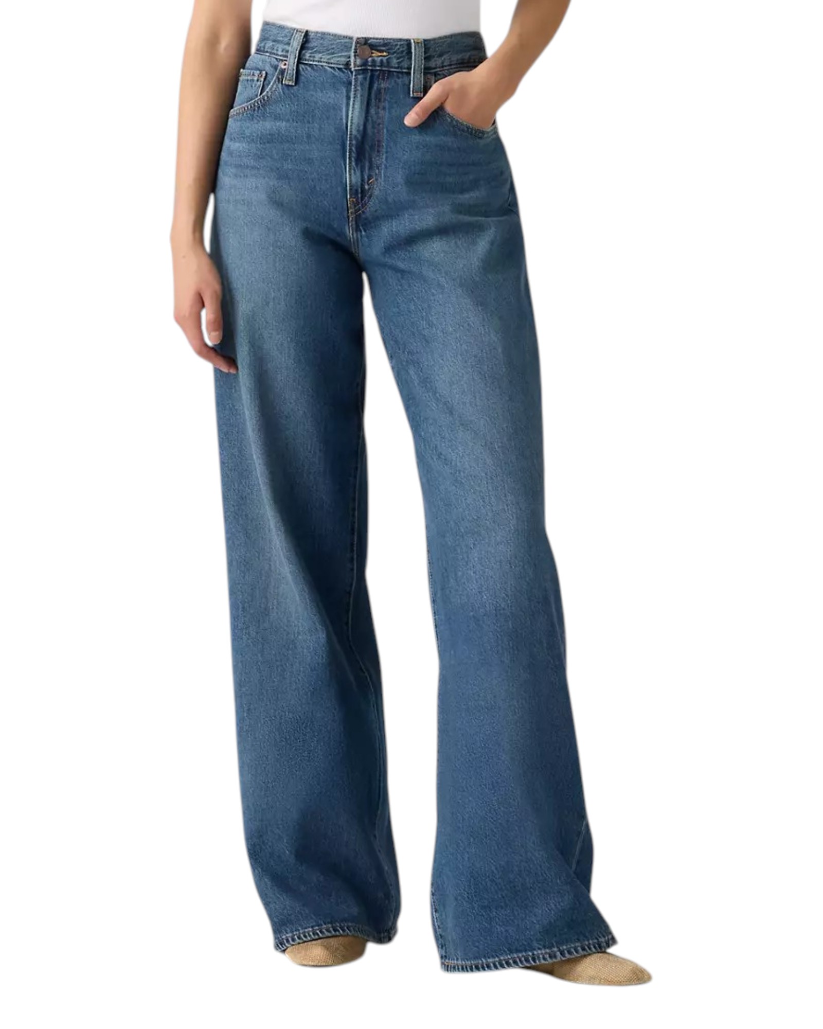 LEVI'S® 0073B-0001