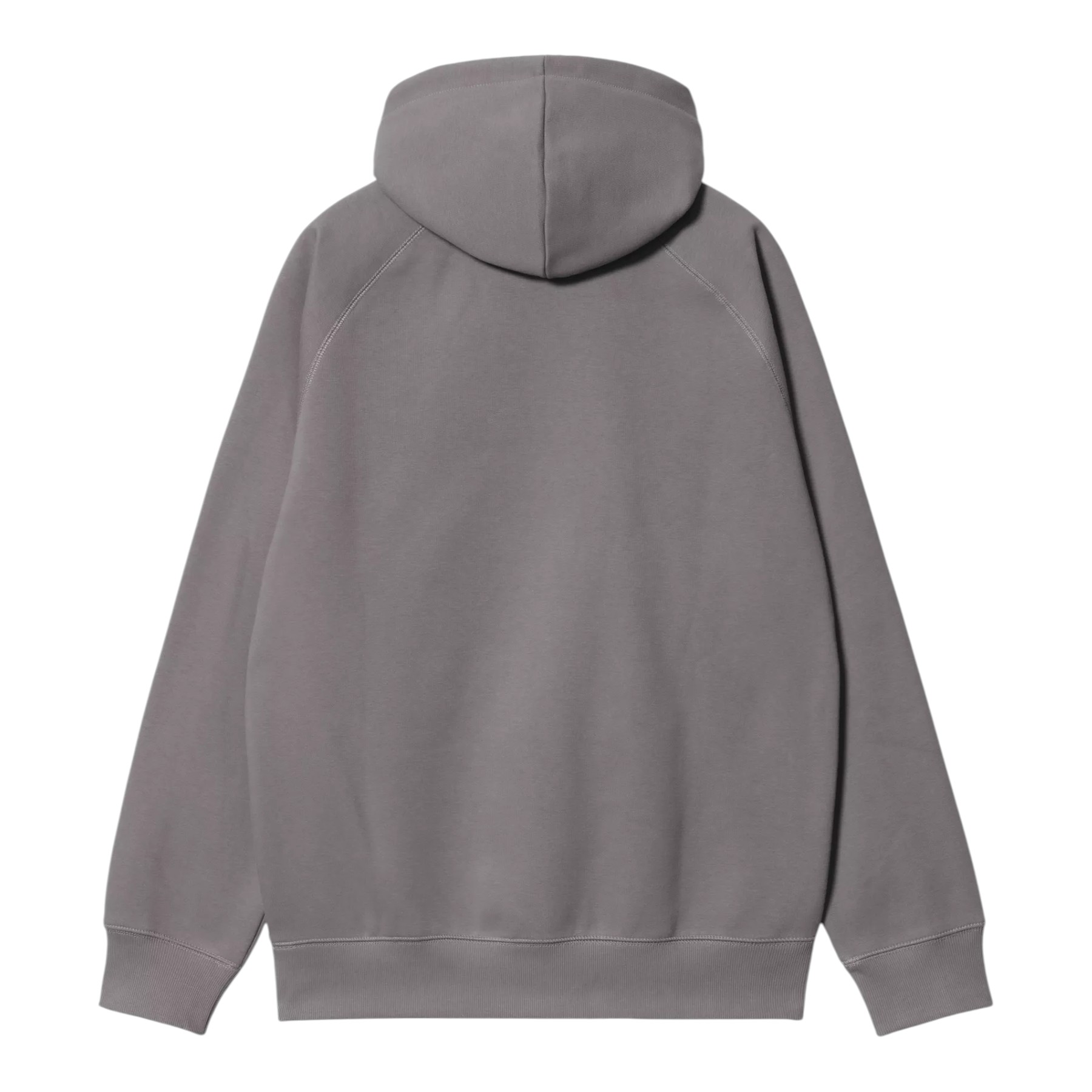 CARHARTT WIP FELPA UNISEX