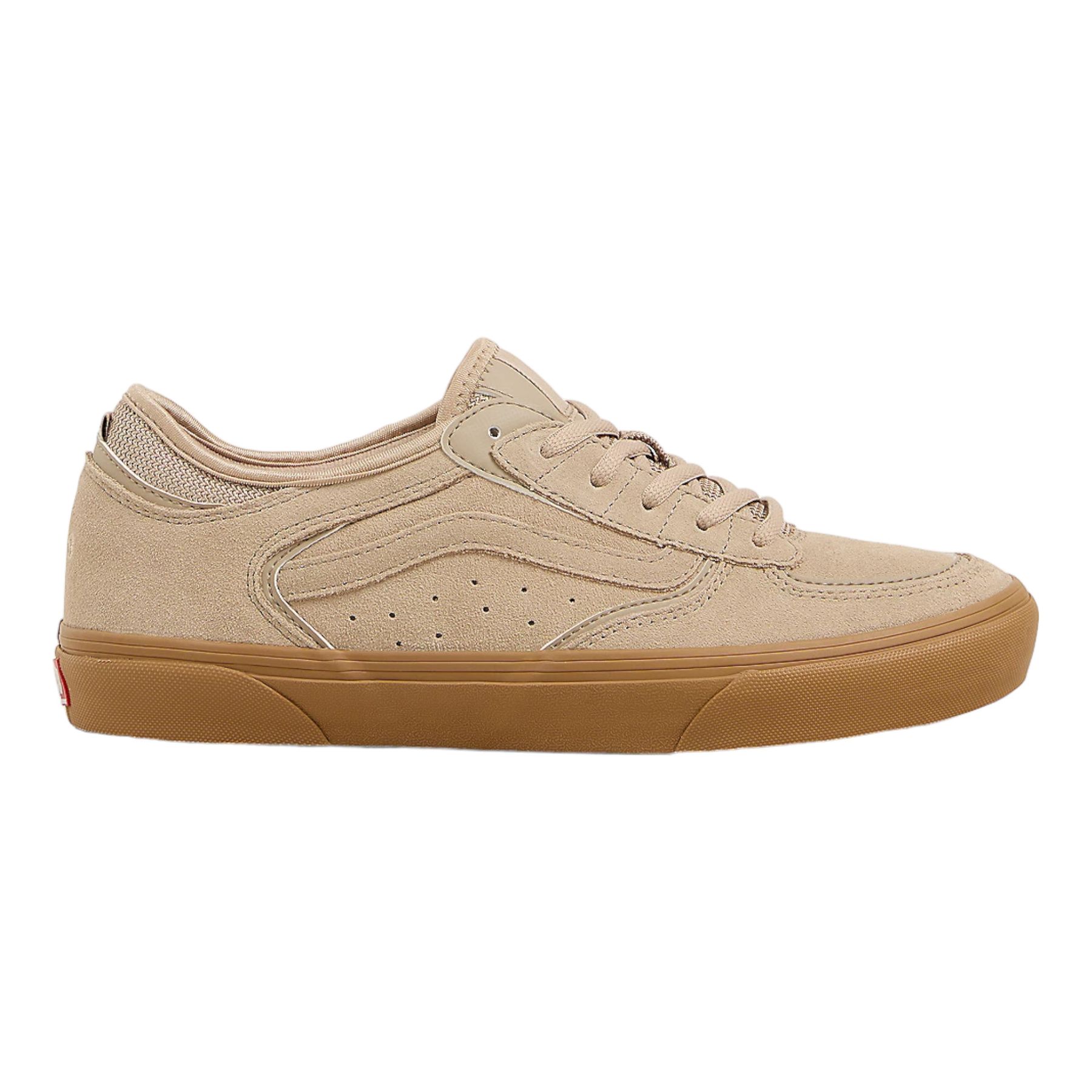 VANS OFF THE WALL SNEAKERS UNISEX
