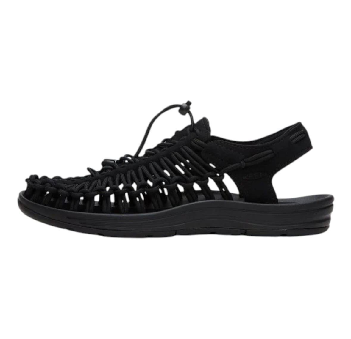 KEEN SCARPE UNISEX