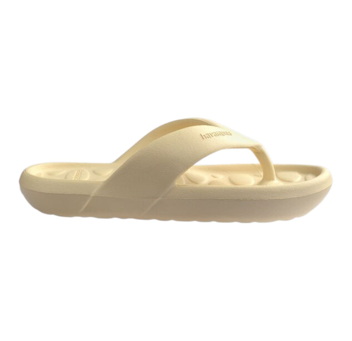 HAVAIANAS 4149964