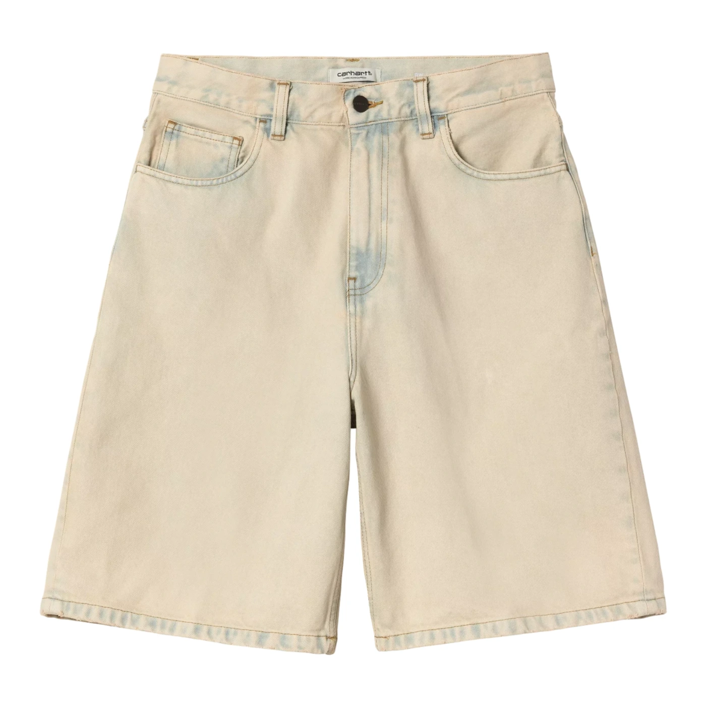 CARHARTT WIP SHORT DONNA