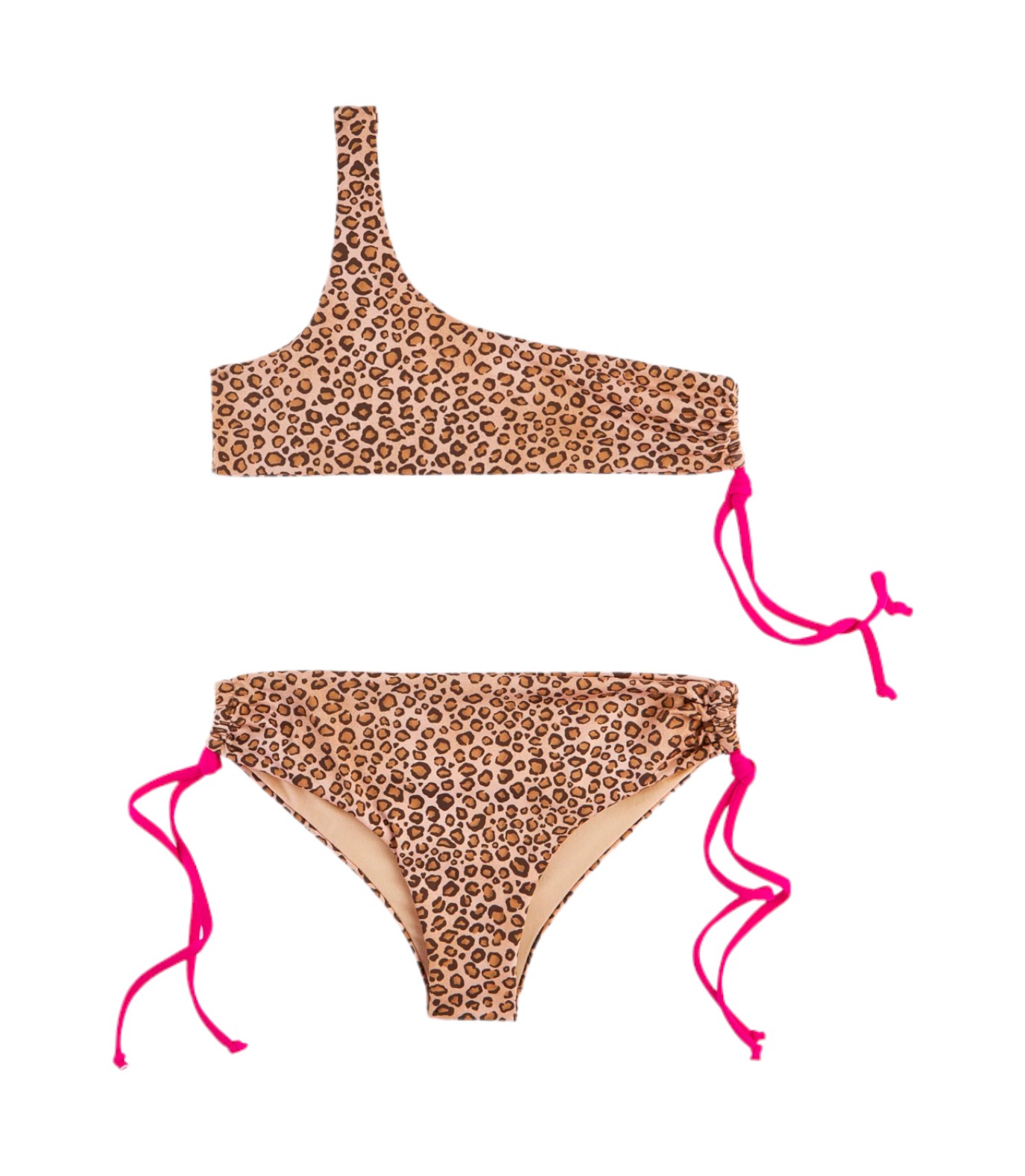 Sundek BIKINI BAMBINA