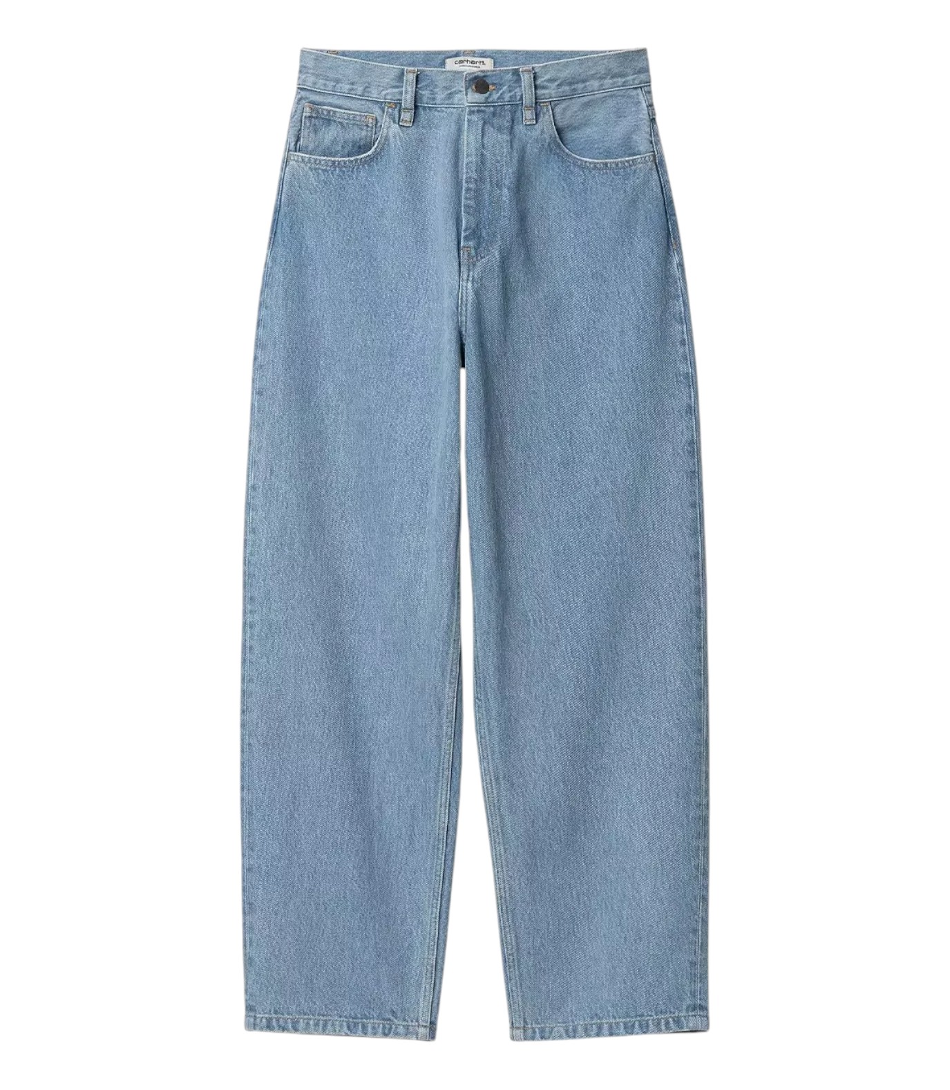 CARHARTT WIP JEANS DONNA
