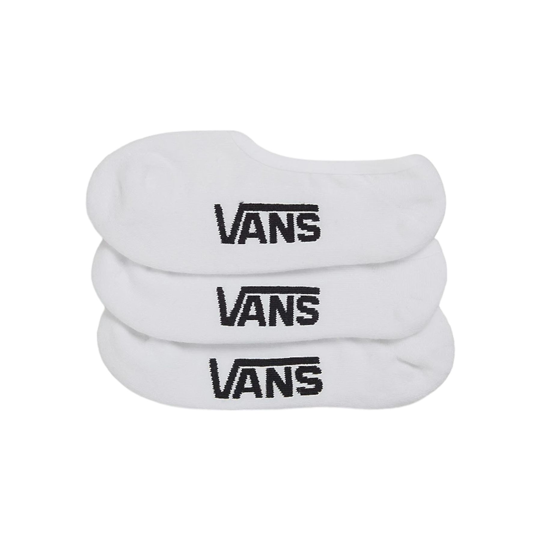 VANS OFF THE WALL CALZINI