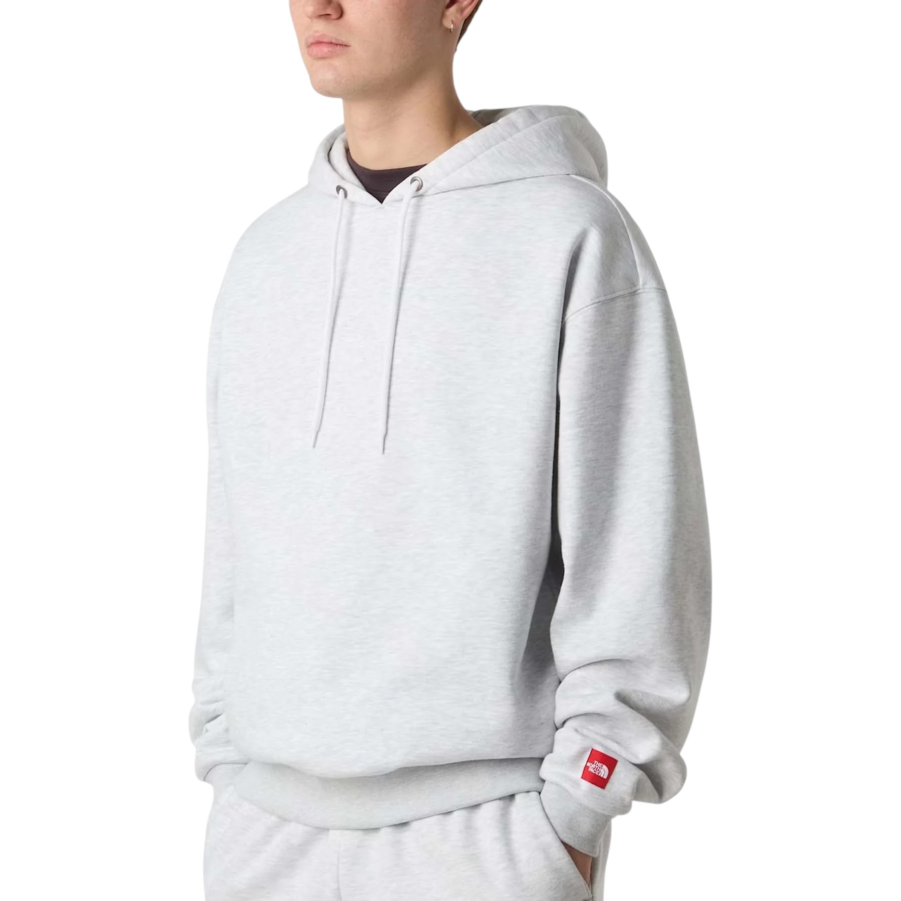 THE NORTH FACE NF0A8EFZE04