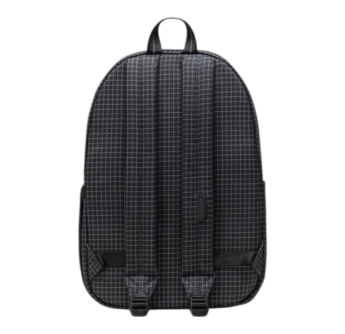 HERSCHEL SUPPLY ZAINO BAMBINO/BAMBINA