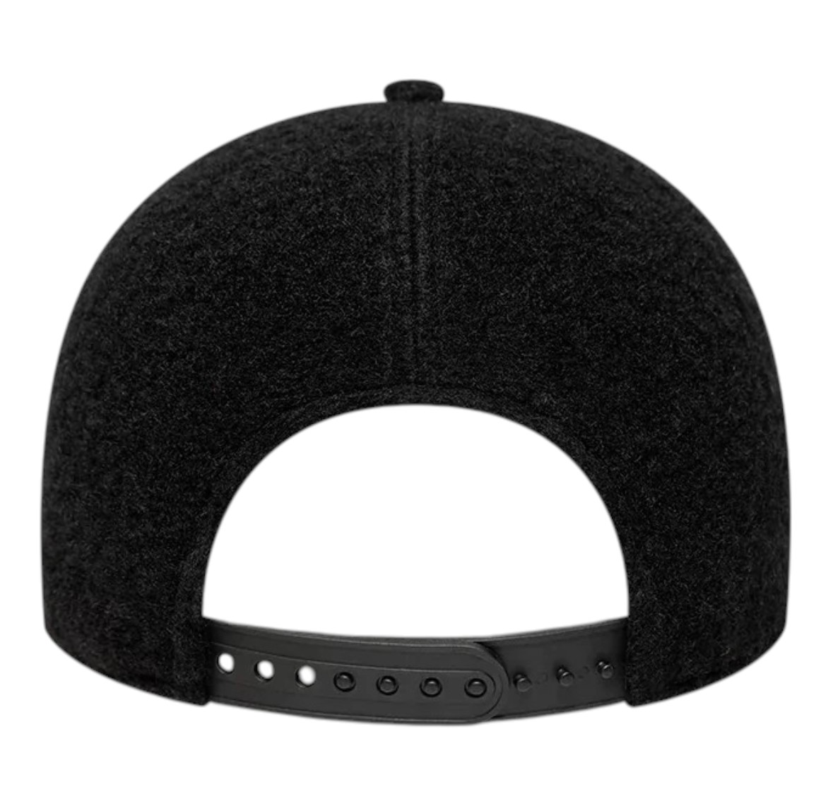 NEW ERA 60915753