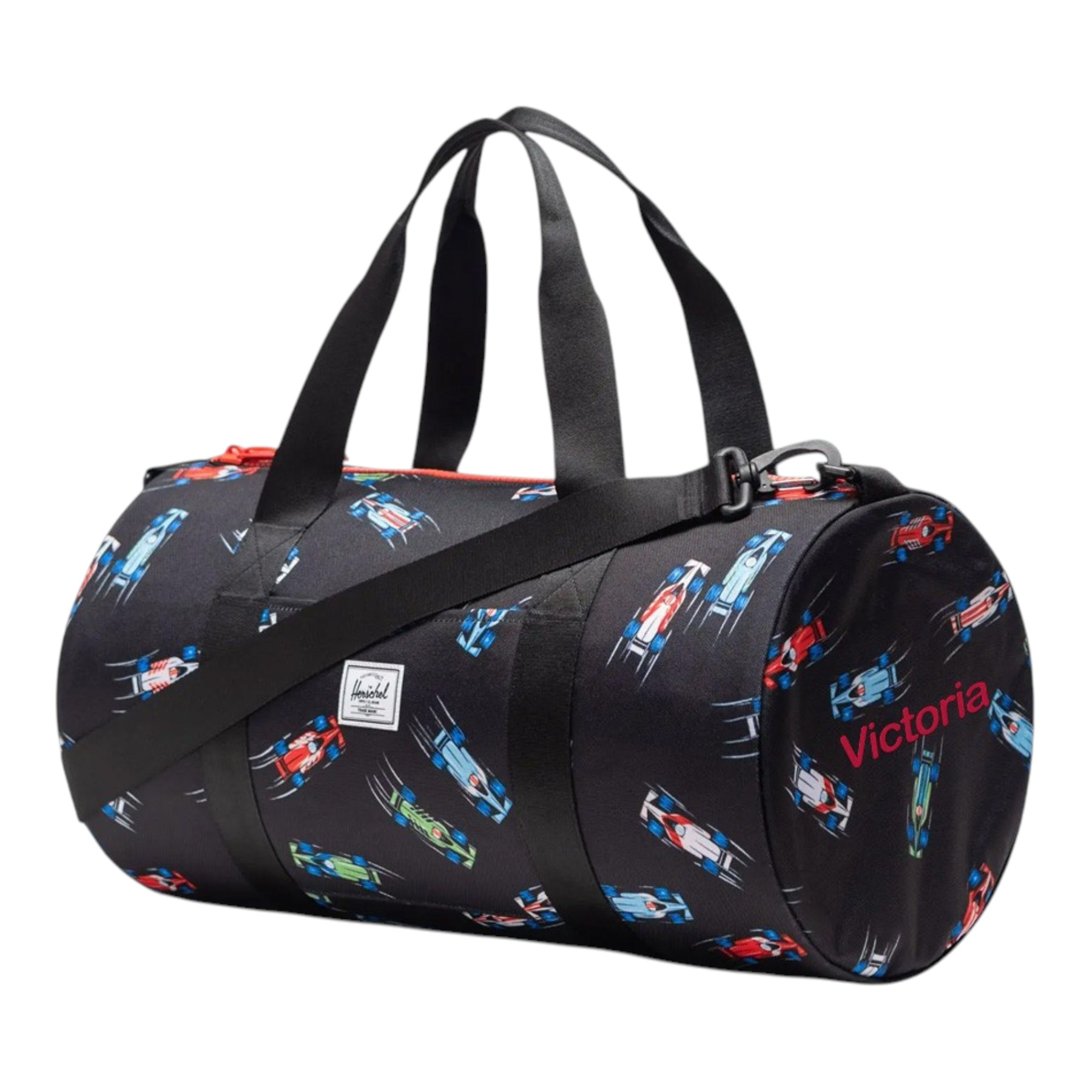 HERSCHEL SUPPLY BORSONE BAMBINO