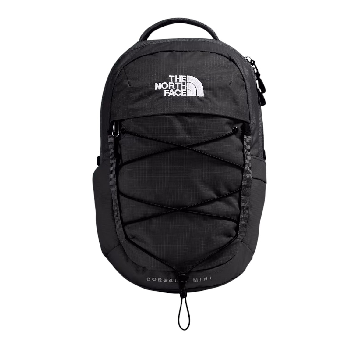 THE NORTH FACE ZAINO