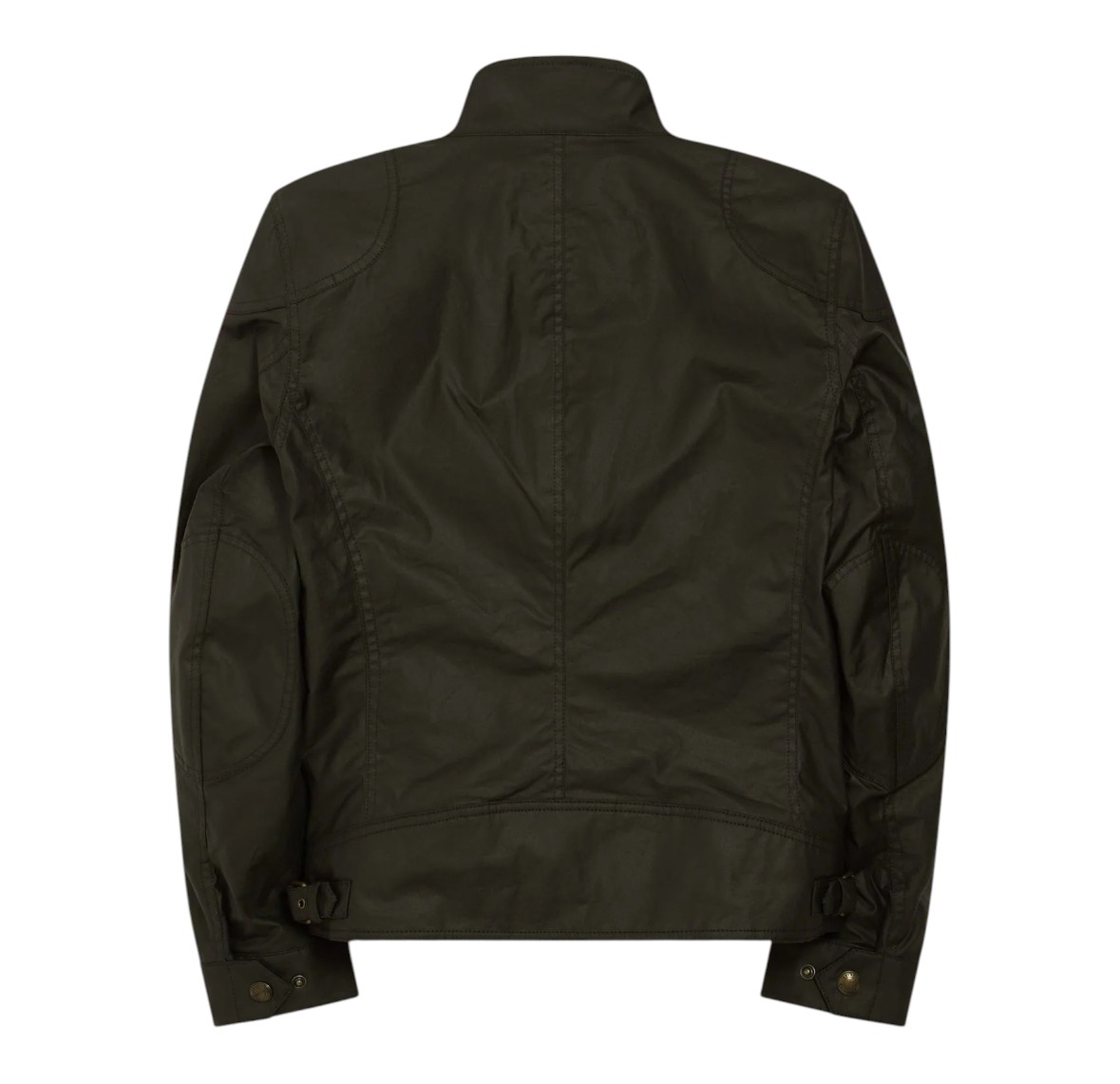 BELSTAFF 105306