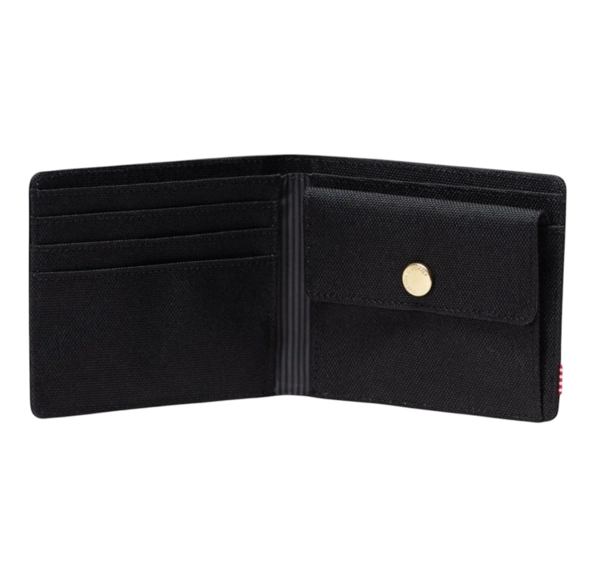 HERSCHEL SUPPLY PORTAFOGLI UNISEX