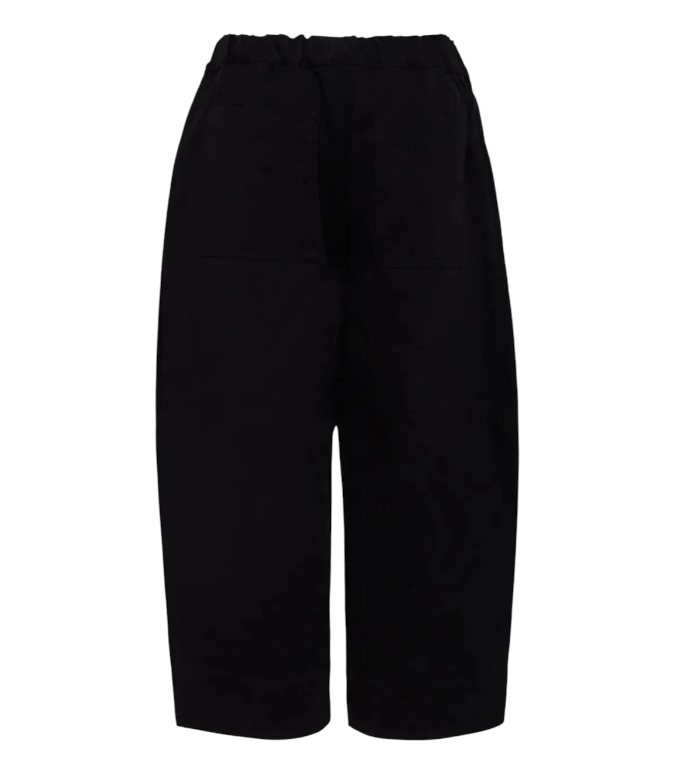 MARNI PANTALONE BAMBINO/BAMBINA